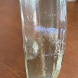 Ashtray or pressed glass catchall