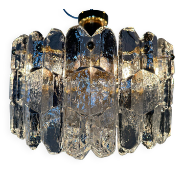 Vintage design chandelier – Kalmar