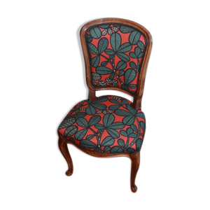 chaise