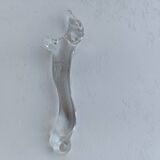 Set of knife holders