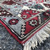 Persian rug