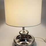 UGO ZACCAGNINI lamp