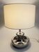 Lampe Ugo Zaccagnini