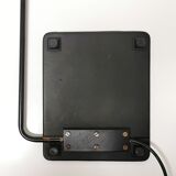 Desk lamp, manade, 1980
