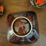 Vintage Bresse ceramics