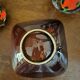 Vintage Bresse ceramics