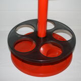 Bottle Door Bar by Prisunic 70