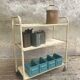 Desserte industrielle