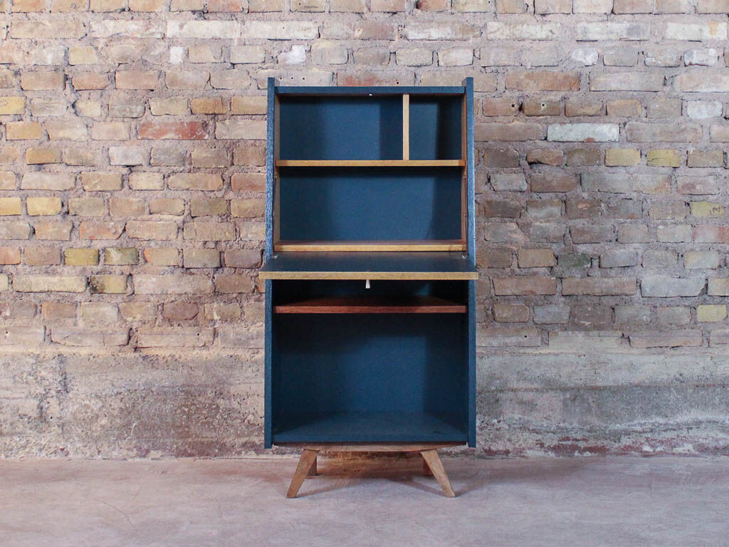 Writing desk circa 1950