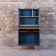 Writing desk circa 1950