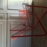 Chair Niels Gammelgaard