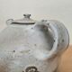 Teapot Jeanne and Norbert Pierlot