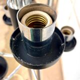 1970s floor lamp Marca