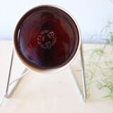 Phillips Infraphil Lamp, 1980, vintage