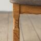 Henning Kjærnulf, dining chair (set of four)