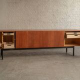 Sideboard 'B40' by Dieter Waeckerlin