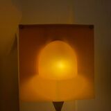 Adrien Gardere designer floor lamp
