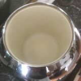Quist 1960 bottle cooling ice bucket set