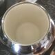 Quist 1960 bottle cooling ice bucket set