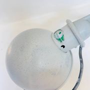 Lampe Jielde 1 bras – circa 1970