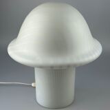 Peill & Putzler Germany table lamp 60s 70s
