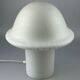 Peill & Putzler Germany table lamp 60s 70s
