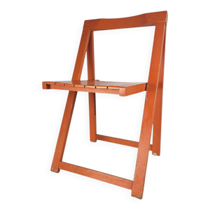 Aldo Jacober pour Alberto