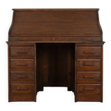 1900s Bureau