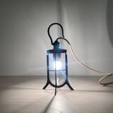 Davey lighting table lamp ship's hook light 7521 original btc