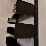 Original metal library congresso, lips vago 1968