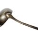 Polish Art Deco dipper from Henneberg, 1930s