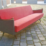 Chair 50/60s vintage