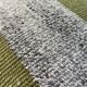 Housse de coussin kilim turc vintage 40 x 40 cm