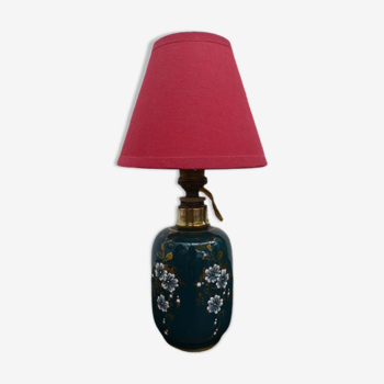 Lampe Berger Camille Tharaud Limoges