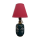 Lampe Berger Camille Tharaud Limoges