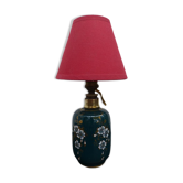 Lampe Berger Camille Tharaud Limoges