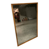 60s mirror
