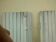Pair of shutters shutters seventies flap