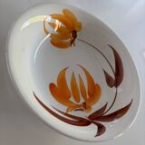 Galba Ceramica 3-piece dinnerware set