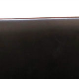 Chair 50s