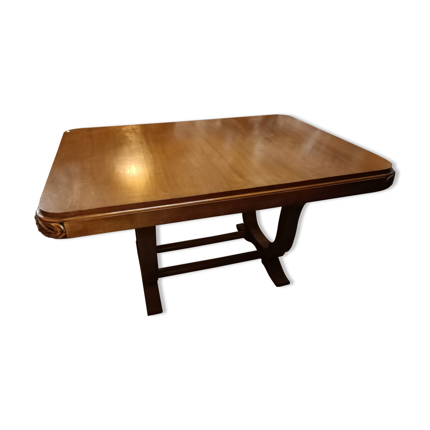 Table 30s
