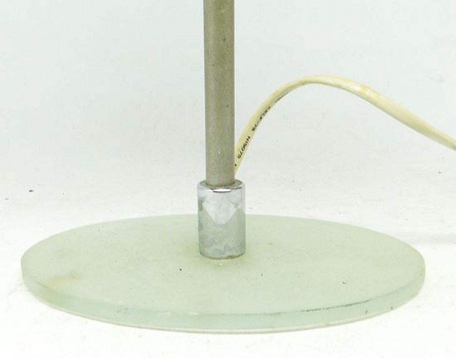 Lampe de chevet, Pologne, années 1990
