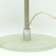 Lampe de chevet, Pologne, années 1990