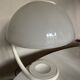 Lamp Serpente Martinelli Luce 1960 Italian design space age
