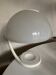 Lamp Serpente Martinelli Luce 1960 Italian design space age