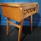 Chevet vintage