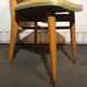 Nice lot of 2 High Chair in skai