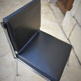 Vintage office chair