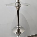 Large FINK candlestick - 137cm