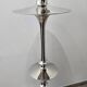 Grand chandelier FINK - 137cm